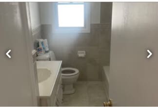 355 Winchester Ave in Staten Island, NY - Building Photo - Building Photo