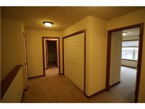 13313 Virginia Ave S in Savage, MN - Building Photo - Building Photo