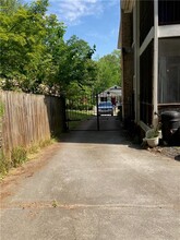 675 Home Avenue SE-Unit -Back in Atlanta, GA - Foto de edificio - Building Photo