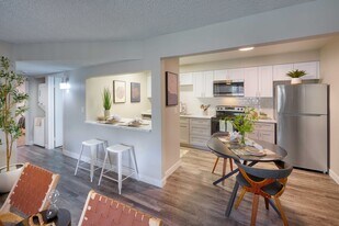 Solstice CO in Aurora, CO - Building Photo