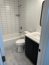 4732 Bancroft St in San Diego, CA - Building Photo - Building Photo