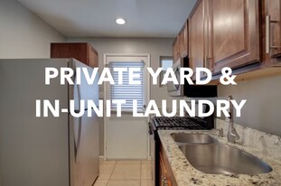 4112 N 3rd Ave in Phoenix, AZ - Building Photo