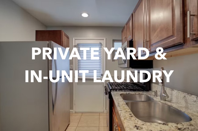 property at 4112 N 3rd Ave