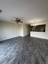 4202 SW 55th Cir in Ocala, FL - Building Photo - Building Photo