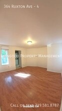 364 Ruxton Ave in Manitou Springs, CO - Building Photo - Building Photo