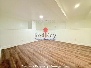 8701 W 3150 S in Magna, UT - Building Photo - Building Photo