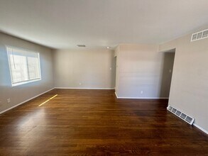 2220 N Meade Ave in Colorado Springs, CO - Building Photo - Building Photo