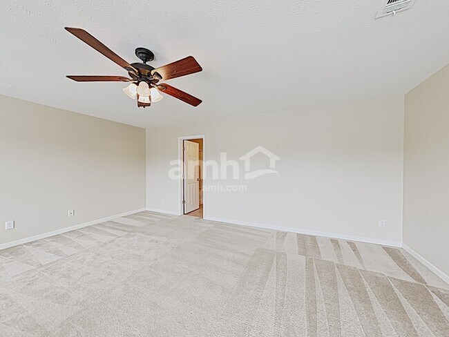 property at 1050 Gannett Rd