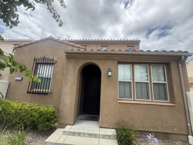 20103 Pienza Ln
