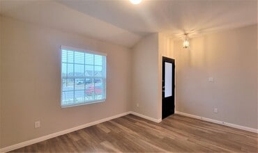 2465 Arctic Warbler in New Braunfels, TX - Building Photo - Building Photo