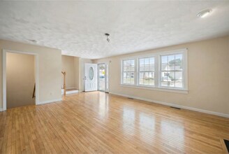 75 Hagan St in Providence, RI - Building Photo - Building Photo