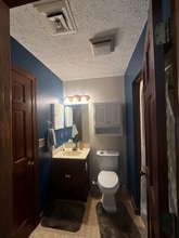 3015 Old Bryan Dr in Myrtle Beach, SC - Building Photo - Building Photo