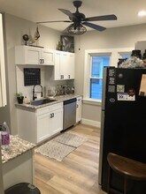 171 Blaine Ave, Unit 2 in Buffalo, NY - Building Photo - Building Photo