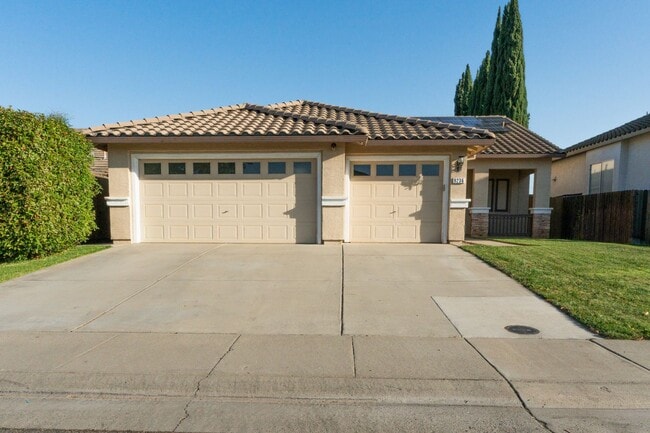 property at 9236 Heathfield Way