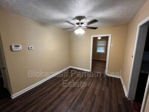 4445 Sims St in Columbus, GA - Building Photo - Building Photo