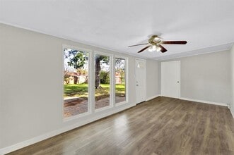 6833 Norma St in Fort Worth, TX - Building Photo - Building Photo