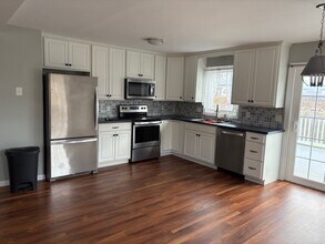 191 Virginville Rd in Kutztown, PA - Building Photo - Building Photo