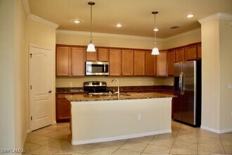 14549 Lanier Ct in Naples, FL - Building Photo - Building Photo