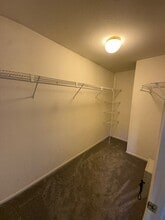 9445 Bellaire St in Thornton, CO - Building Photo - Building Photo