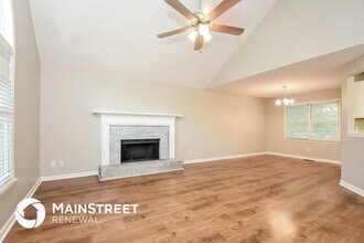 19 Widgeon Way SW in Cartersville, GA - Building Photo - Building Photo