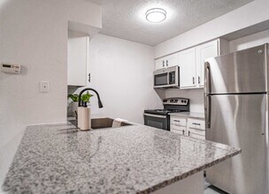 12330 Metric Blvd, Unit 3111 in Austin, TX - Building Photo - Building Photo