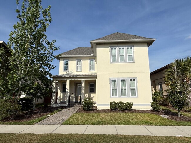 property at 13342 Beebe Aly