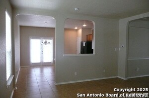 6706 Bowie Cir in San Antonio, TX - Building Photo - Building Photo