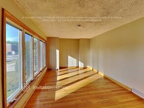 4329 Madison Ave in Brookfield, IL - Foto de edificio - Building Photo