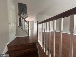 1635 Elkwood Ct in Annapolis, MD - Building Photo - Building Photo