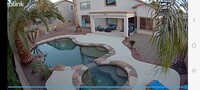 15627 W Shangri La Rd in Surprise, AZ - Foto de edificio - Building Photo