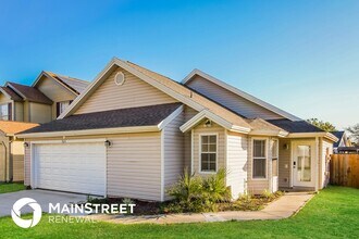 7610 Pacific Heights Cir in Orlando, FL - Foto de edificio - Building Photo