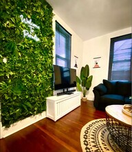 1309 Bangs Ave in Asbury Park, NJ - Building Photo - Building Photo