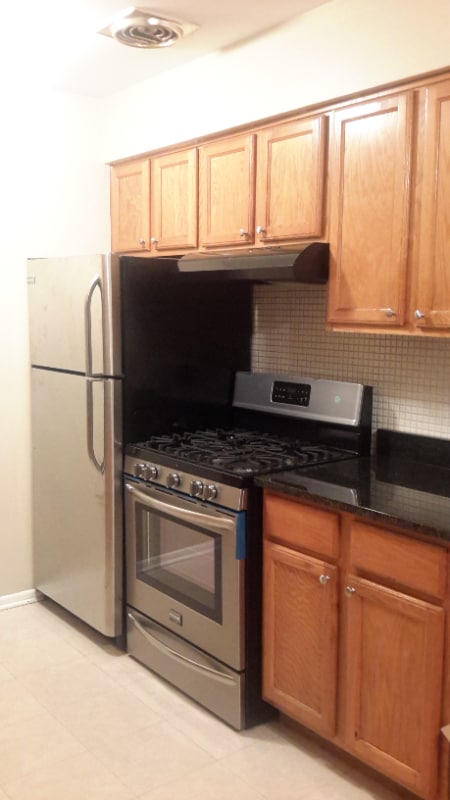 7840 W North Ave in Elmwood Park, IL - Building Photo - Building Photo