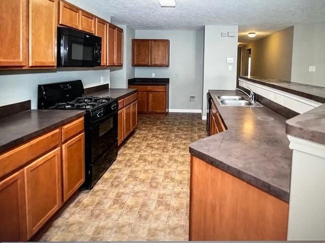 1022 Hummingbird Point Ln in Houston, TX - Building Photo - Building Photo