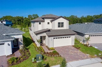 7480 Wing Span Wy in Harmony, FL - Building Photo - Building Photo