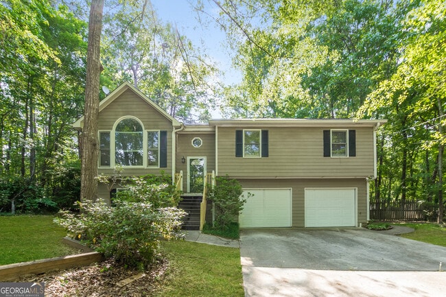 294 Oak Landing Cir