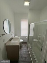 1372 Perkiomen Ave in Reading, PA - Building Photo - Building Photo