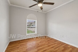 5832 Segnette Dr in Marrero, LA - Building Photo - Building Photo