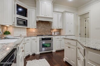 202 Pendleton Blvd in Lafayette, LA - Building Photo - Building Photo