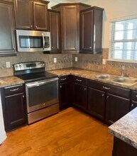 14616 Juventus St in Charlotte, NC - Building Photo - Building Photo