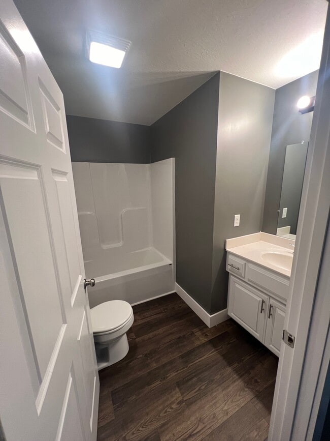 305 Camptown Rd in Bardstown, KY - Building Photo - Building Photo