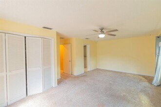 3908 Rosedale Dr in Brandon, FL - Building Photo - Building Photo