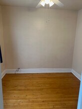 4820 N Kildare Ave in Chicago, IL - Building Photo - Building Photo