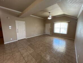 1305 Powder River Dr in Killeen, TX - Building Photo - Building Photo