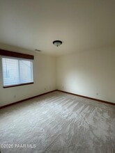 2575 Solar View Dr in Chino Valley, AZ - Building Photo - Building Photo