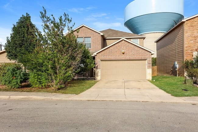 property at 24262 Invitation Oak