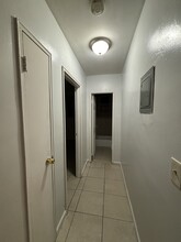 61 Maple Ave, Unit B2 in Irvington, NJ - Building Photo - Building Photo