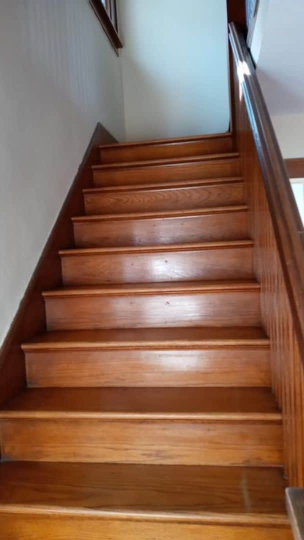 3024 High St in Des Moines, IA - Building Photo - Building Photo