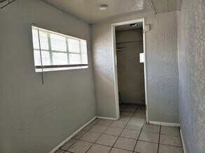 1114 El Paso St in El Paso, TX - Building Photo - Building Photo