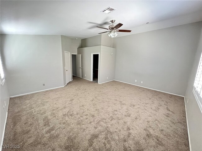 property at 7816 Odysseus Ave